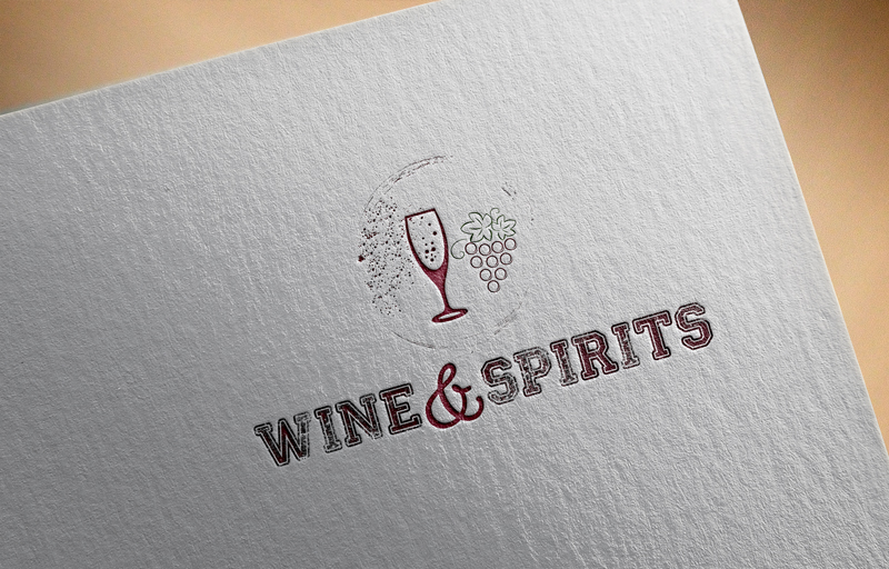 Logo Design by logomaster24 for this project | Design #10479910