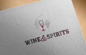 Logo Design by logomaster24 for this project | Design: #10479910