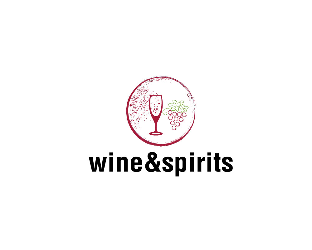 Logo Design by logomaster24 for this project | Design #10479953