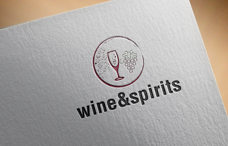 Logo Design by logomaster24 for this project | Design #10479954
