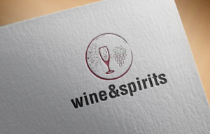 Logo Design by logomaster24 for this project | Design: #10479954
