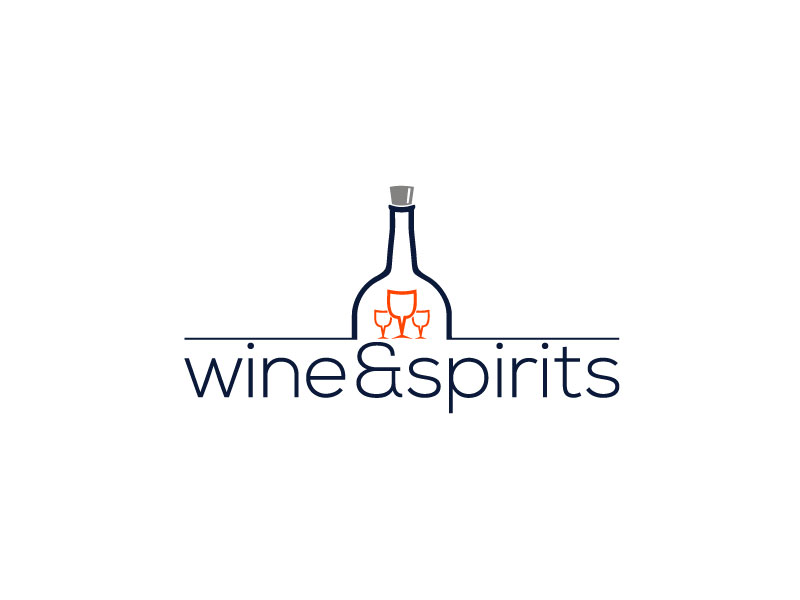 Diseño de Logo por MD Alamgir Hussain para este proyecto | Diseño #10486958