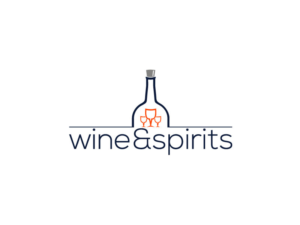 Logo Design by MD Alamgir Hussain for this project | Design: #10486958