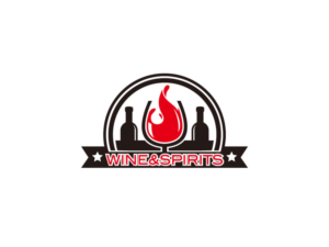 Logo Design by MD Alamgir Hussain for this project | Design: #10486959