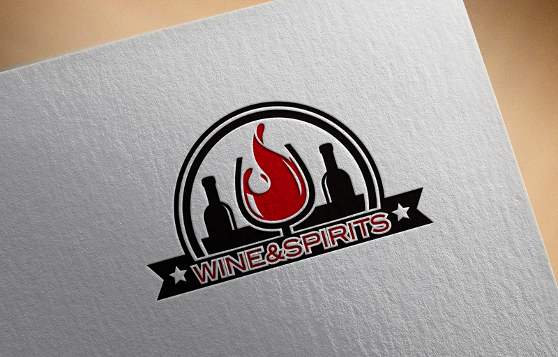 Diseño de Logo por MD Alamgir Hussain para este proyecto | Diseño #10486960