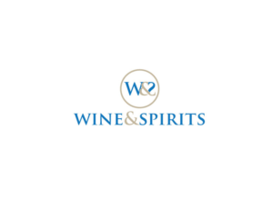 Logo Design by DESIGN Services JK for this project | Design: #10477541