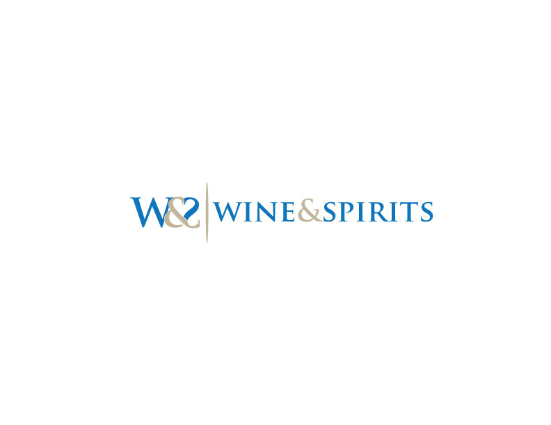 Logo Design by DESIGN Services JK for this project | Design #10477542