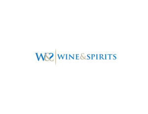 Logo Design by DESIGN Services JK for this project | Design: #10477542