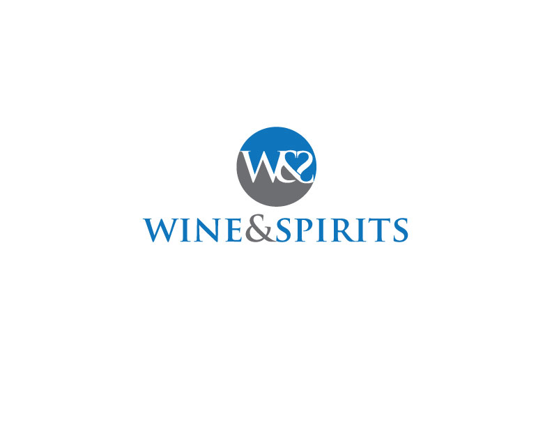 Logo Design by DESIGN Services JK for this project | Design #10477543