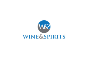 Logo Design by DESIGN Services JK for this project | Design: #10477543