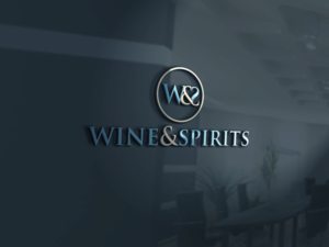 Logo Design by DESIGN Services JK for this project | Design: #10477548