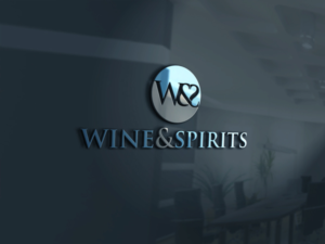 Logo Design by DESIGN Services JK for this project | Design: #10477550
