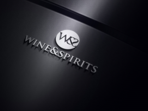 Logo Design by DESIGN Services JK for this project | Design: #10477551