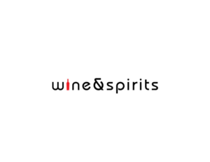 Logo Design by Apple™ for this project | Design: #10479780