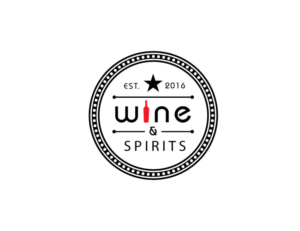 Logo Design by Apple™ for this project | Design: #10479904