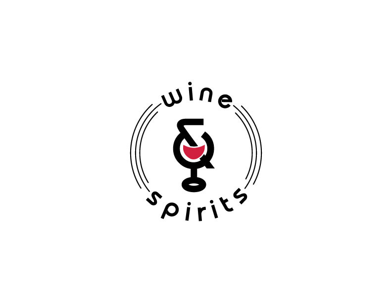 Logo Design by Apple™ for this project | Design #10480135