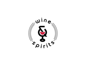 Logo Design by Apple™ for this project | Design: #10480135