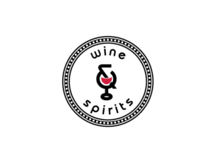 Logo Design by Apple™ for this project | Design: #10480166