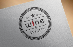Logo Design by Apple™ for this project | Design: #10480187