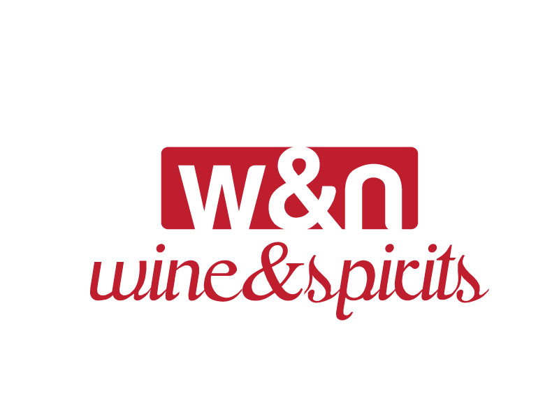 Design de Logo par Mehedi Hasan ™ pour ce projet | Design #10479933