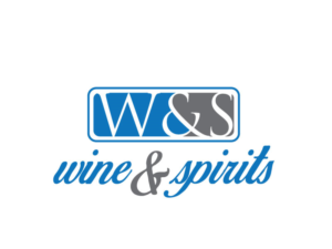 Logo Design by Mehedi Hasan ™ for this project | Design: #10479934