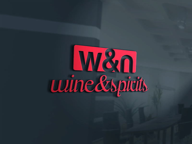 Logo Design by Mehedi Hasan ™ for this project | Design #10480089