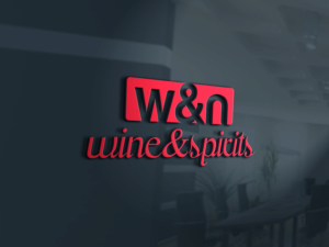 Logo Design by Mehedi Hasan ™ for this project | Design: #10480089
