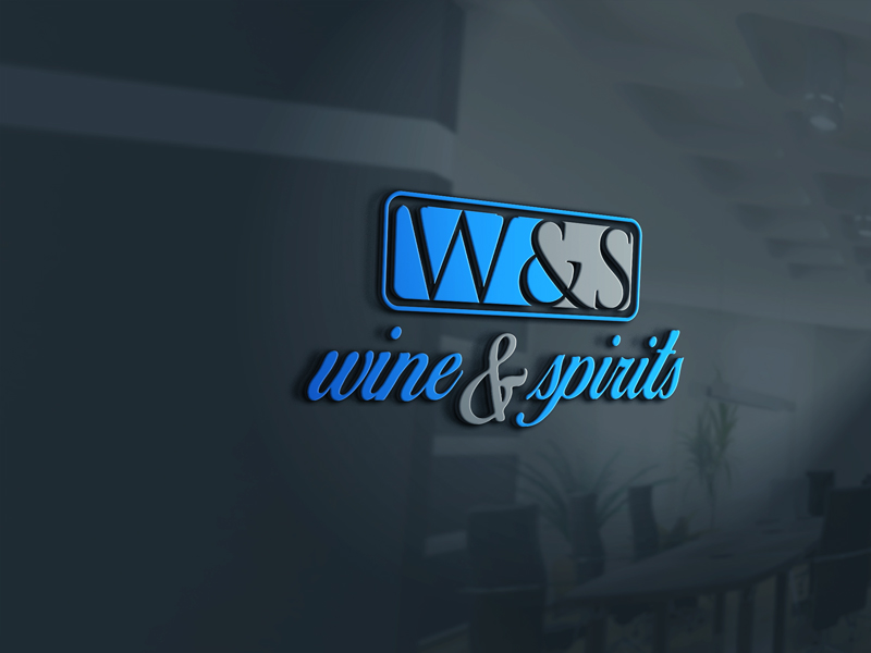 Logo Design by Mehedi Hasan ™ for this project | Design #10480090