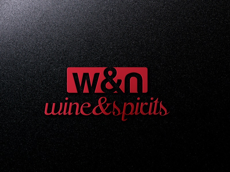 Design de Logo par Mehedi Hasan ™ pour ce projet | Design #10480091