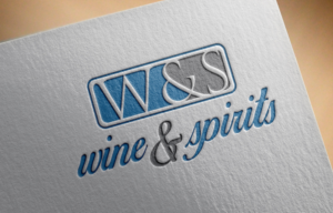Logo Design by Mehedi Hasan ™ for this project | Design: #10480092