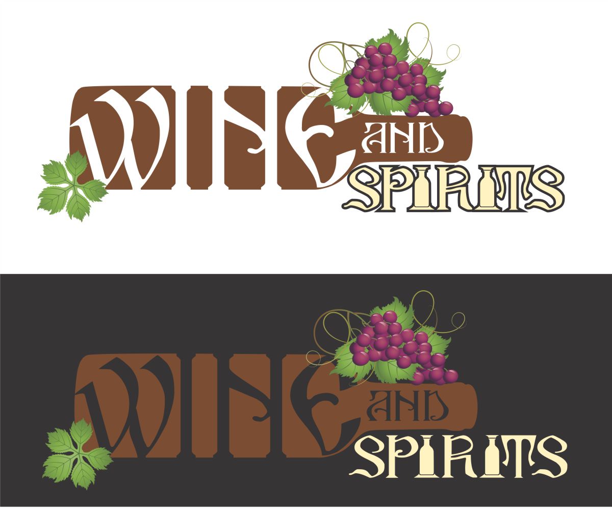 Logo Design by Cornel Dobrescu for this project | Design #10559758