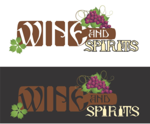 Logo Design by Cornel Dobrescu for this project | Design #10559758