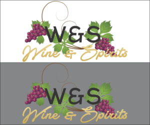 Logo Design by Cornel Dobrescu for this project | Design: #10559987