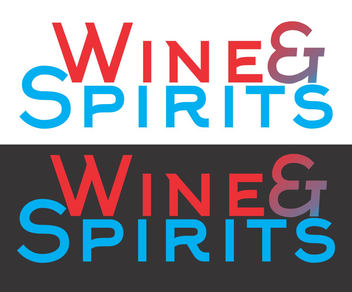 Diseño de Logo por Cornel Dobrescu para este proyecto | Diseño #10559993