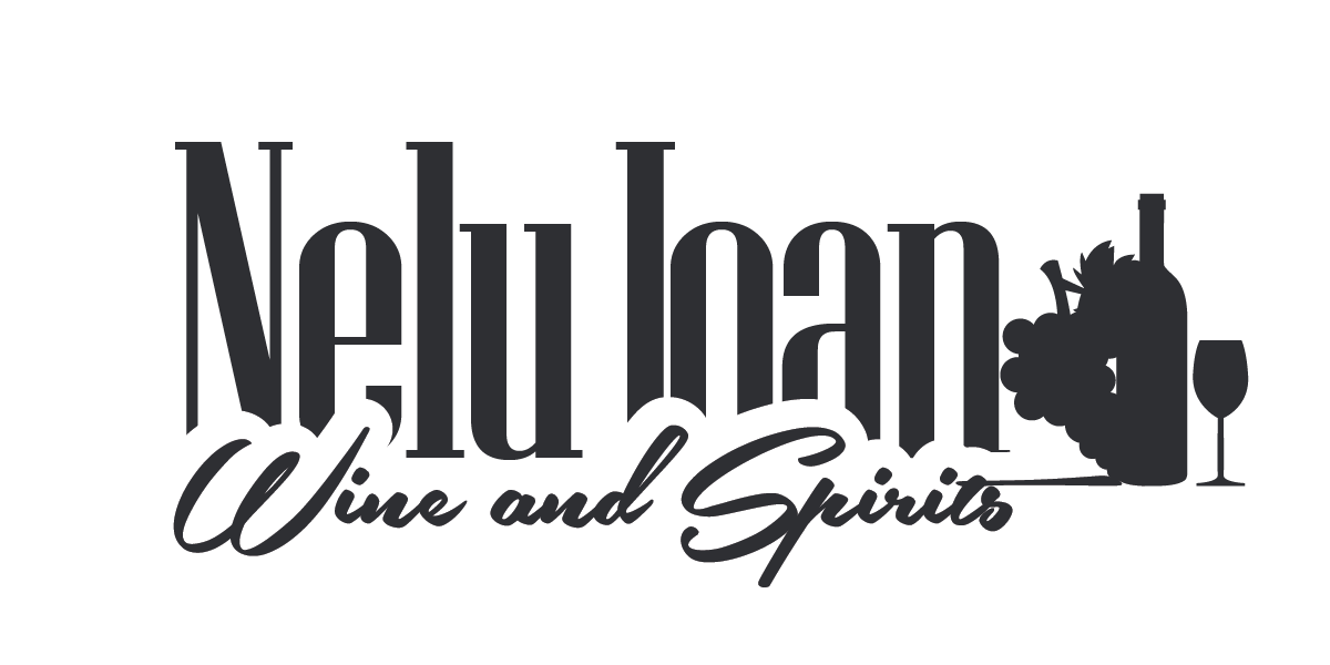 Logo Design by Jude Concepcion for this project | Design #10543803
