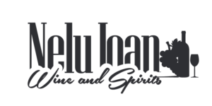 Logo Design by Jude Concepcion
