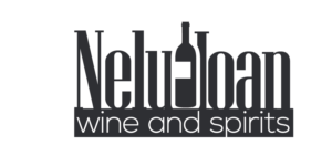 Logo Design by Jude Concepcion for this project | Design: #10543804