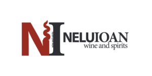 Logo Design by Jude Concepcion for this project | Design: #10546142