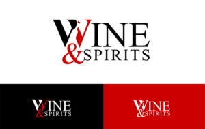 Logo Design by montypatra22 for this project | Design #10491340