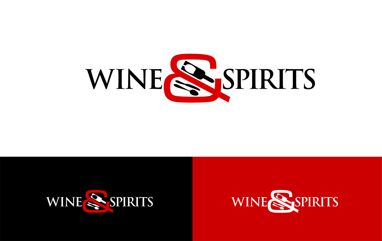 Diseño de Logo por montypatra22 para este proyecto | Diseño #10491341