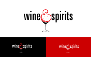 Logo Design by montypatra22 for this project | Design: #10491342