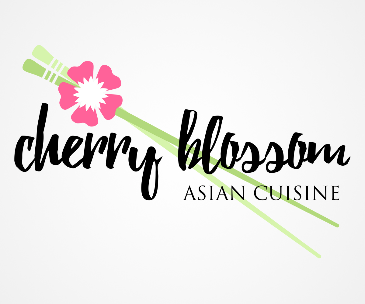 Logo Design by ellume123 for this project | Design #10472140