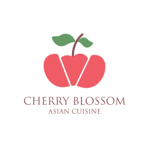 Logo Design by Haryono Cokro