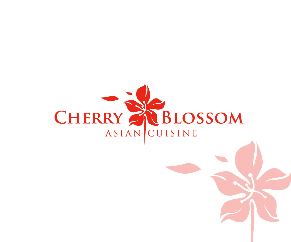 Logo Design by adroitmayo for this project | Design #10932892