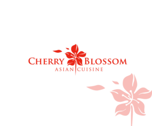 Logo Design by adroitmayo