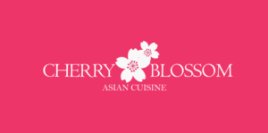 Logo Design by pinky