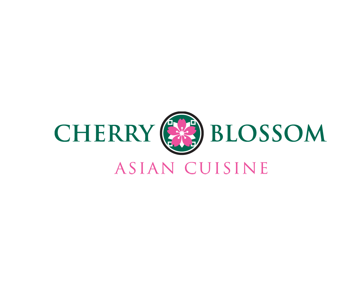Logo Design by RTLdesign for this project | Design #10561903