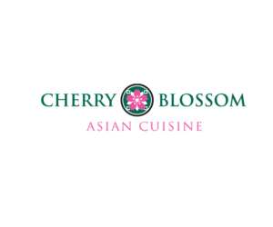 Logo Design by RTLdesign