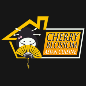 Logo Design by Musa Meher