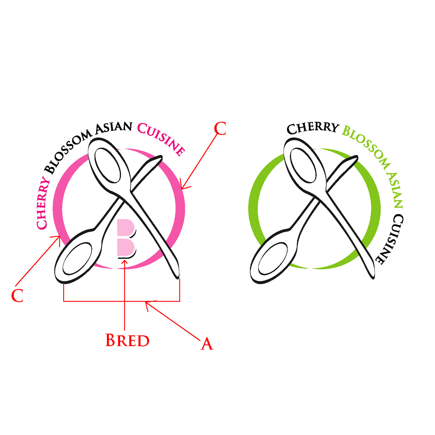 Diseño de Logo por abmabdullah82 para este proyecto | Diseño #10490935